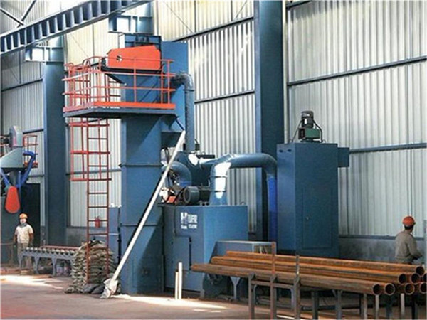 亿优网架钢结构工程有限公司